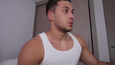 my onlyfans     online show from October 22, 12:38 pm