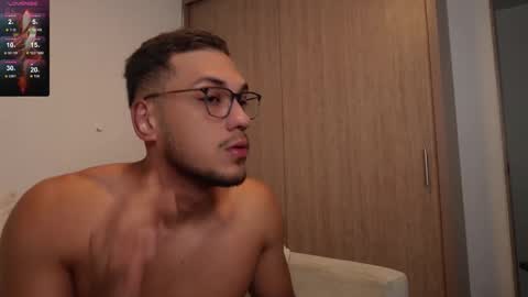 my onlyfans     online show from October 29, 11:01 am