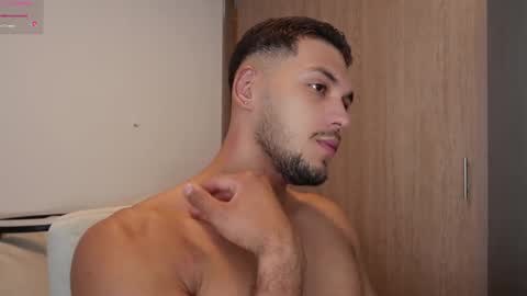 my onlyfans     online show from November 12, 11:21 am