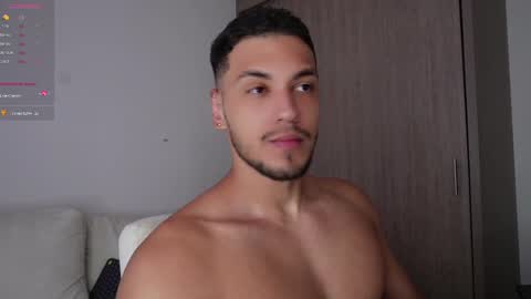 my onlyfans     online show from November 20, 11:43 am