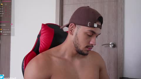 my onlyfans     online show from December 17, 12:55 pm