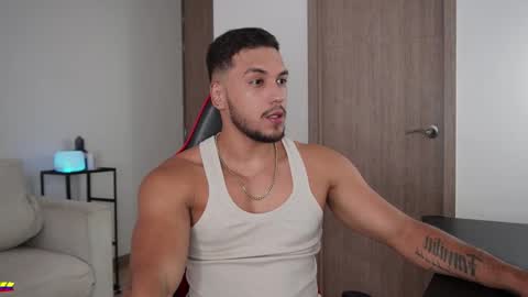 my onlyfans     online show from February 23, 10:40 pm