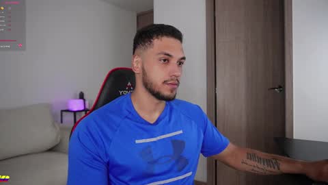 my onlyfans     online show from February 24, 12:25 pm