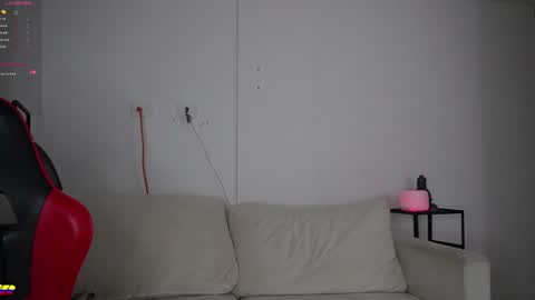 my onlyfans     online show from February 27, 11:05 pm