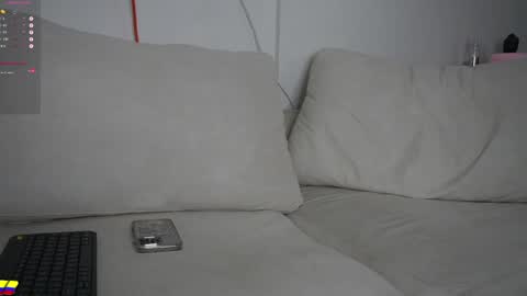 my onlyfans     online show from April 10, 11:31 pm