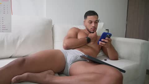 my onlyfans     online show from April 15, 1:40 pm