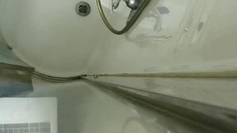 andybadass online show from January 1, 10:32 am