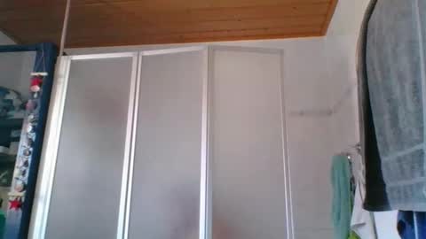 andybayern online show from June 8, 2:17 pm
