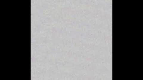 Snapshot of andybigone21 chatting on December 24, 11:49 am andybigone21 online show from December 24, 11:49 am