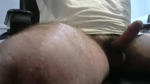 andychow381213 online show from October 5, 1:37 am