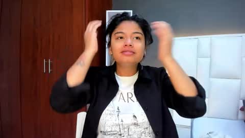 Andy D online show from March 13, 2:23 pm