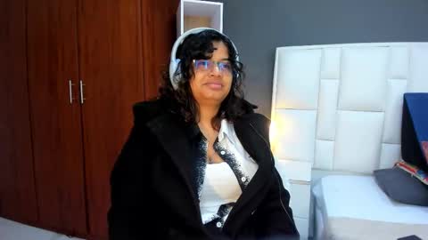 Andy D online show from March 27, 3:12 pm