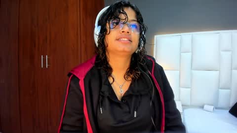 Andy D online show from April 6, 12:06 pm