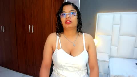 Andy D online show from April 8, 3:01 pm