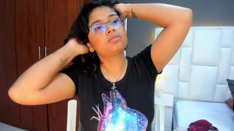 Andy D online show from April 9, 1:27 pm