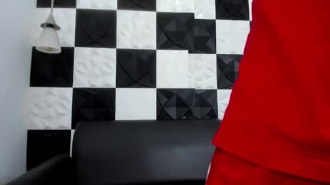 andyfame11 online show from December 16, 6:57 pm