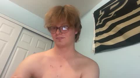 Snapshot of andyhasabigdick chatting on January 16, 8:24 pm Andy online show from January 16, 8:24 pm