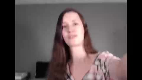 andyhayes69 online show from March 19, 12:47 am