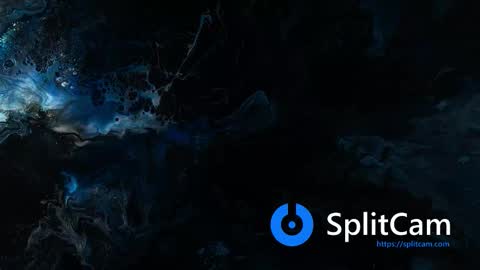 Mandy and Andy online show from January 17, 7:06 pm