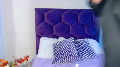 andyjustgame  online show from July 22, 4:48 am