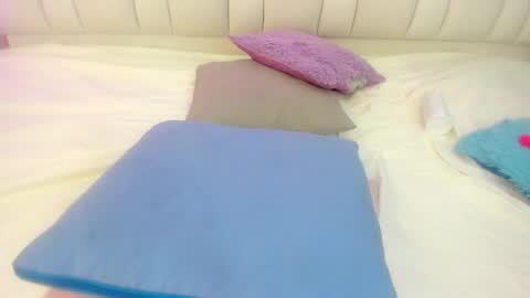 Andy Kings online show from February 11, 4:23 pm