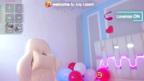 Andy Kings online show from February 19, 3:02 am