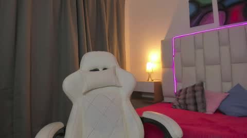 Andy Kings online show from March 24, 4:06 am