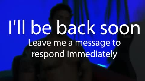 andylemonda online show from February 15, 3:39 pm