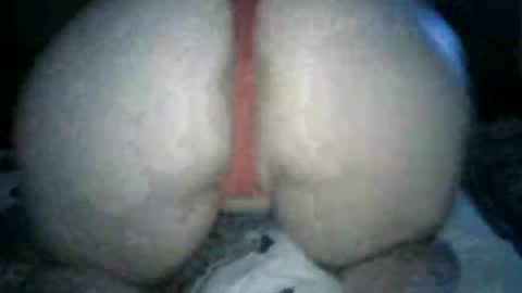 Andylovel online show from December 20, 9:44 pm