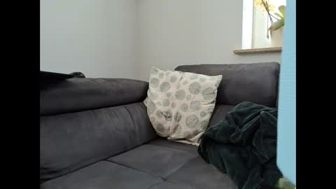 ShortyfromS online show from September 9, 8:25 am