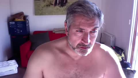 Snapshot of andysap chatting on December 16, 12:27 pm andysap online show from December 16, 12:27 pm