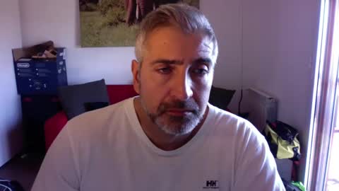 Snapshot of andysap chatting on December 19, 8:56 am andysap online show from December 19, 8:56 am