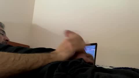 Snapshot of andysap chatting on January 5, 1:15 pm andysap online show from January 5, 1:15 pm