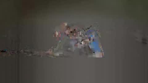 Snapshot of andysap chatting on January 7, 1:46 pm andysap online show from January 7, 1:46 pm