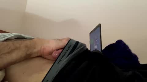 Snapshot of andysap chatting on January 8, 12:37 pm andysap online show from January 8, 12:37 pm