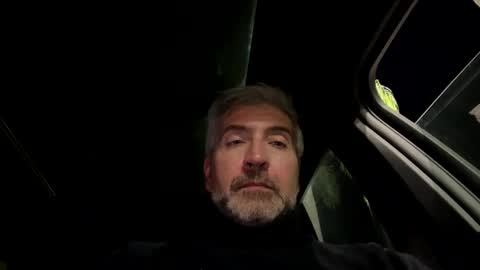 Snapshot of andysap chatting on January 10, 8:48 pm andysap online show from January 10, 8:48 pm