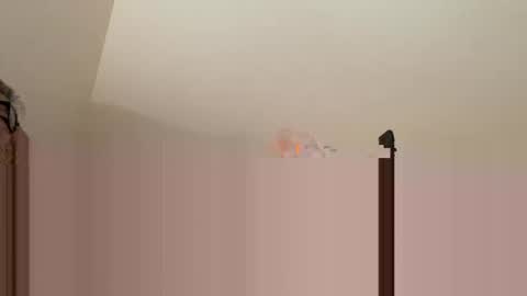 Snapshot of andysap chatting on January 11, 1:22 pm andysap online show from January 11, 1:22 pm