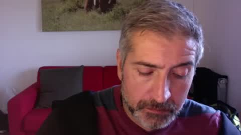 Snapshot of andysap chatting on January 20, 9:13 am andysap online show from January 20, 9:13 am