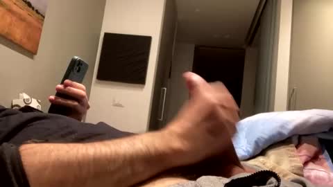 Snapshot of andysap chatting on January 21, 4:37 pm andysap online show from January 21, 4:37 pm