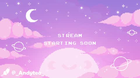 Snapshot of andytea chatting on December 30, 11:48 am Andy online show from December 30, 11:48 am