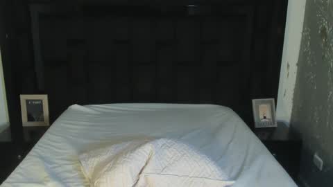 Andy online show from January 23, 12:35 am