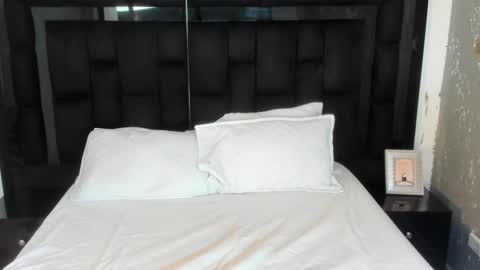 Andy online show from January 31, 9:26 pm