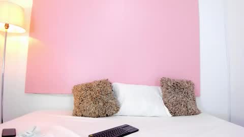 Andy  online show from November 5, 12:05 pm