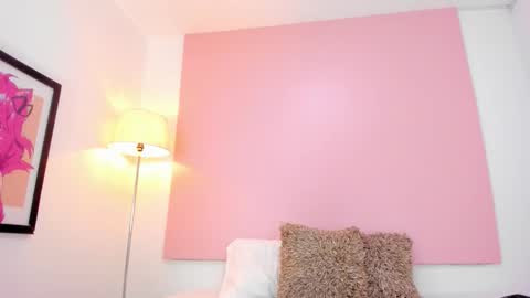 Andy  online show from November 6, 12:39 pm