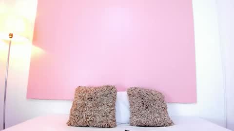 Andy  online show from November 7, 11:54 am