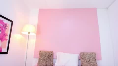 Andy  online show from December 22, 12:24 pm