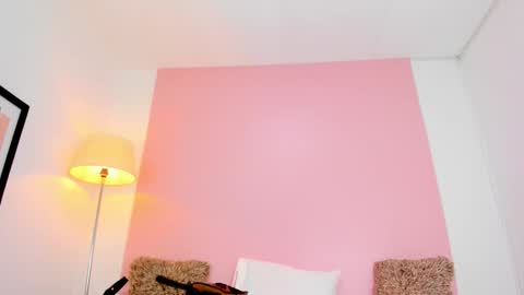 Andy  online show from February 18, 12:23 pm