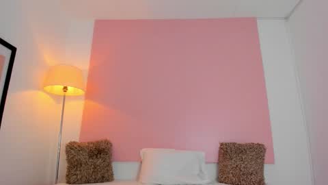 Andy  online show from February 25, 1:54 pm