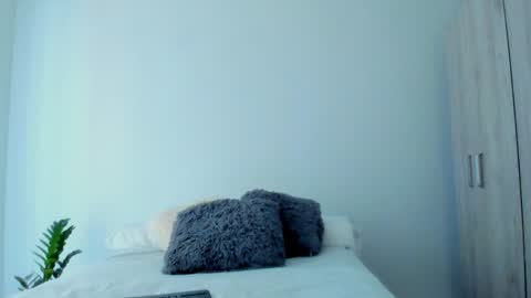 Andy  online show from April 24, 2:08 pm