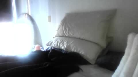 andyyyyyy35 online show from September 10, 11:27 pm